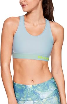 sujetador deportivo amazon