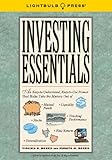 Investing Essentials