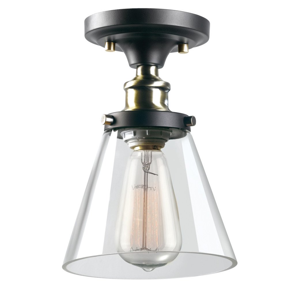 Best ceiling fan globe ge