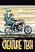 Creature Tech (New Edition) by Doug Tennapel