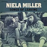 SONGS OF LEAVING                                   image
