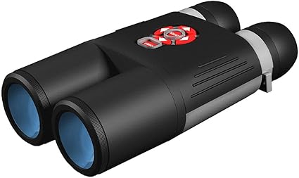 oferta amazon prismaticos nocturnos atn binox