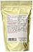 The Prepared Pantry Cinnamon Raisin English Muffin Gourmet Bread Machine Mix, 24.5 Ounce