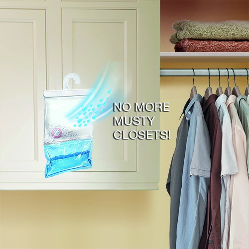 2 WM+Barr+FGAH32+Moisture+Eliminator