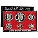 1978 S US Proof Set Superb Gem Uncirculated