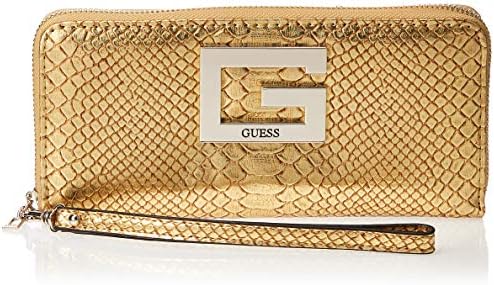 buy guess wallet