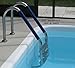 Pool Handrail Cover: Secure-Grip Advanced Non-Slip Material 14.5