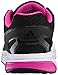 adidas Performance Women's Galaxy Elite W Women's Running Shoe