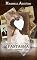 Livro Fantasma: O conto da garota sem rosto