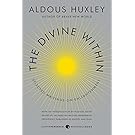 The Divine Within: Selected Writings on Enlightenment