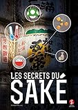 Les secrets du saké by 