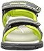Ninja Turtles Athletic Sandal (Toddler/Little Kid)