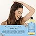 St Clare Castile Soap Unscented 32 ounce.