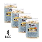 UPC 190283127034 product image