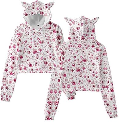 cute hoodies online