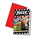 The Muppets Party -Muppets Party Invitations & Envelopes x 6