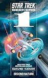 Star-Trek-Seekers-Second-Nature-Star-Trek-The-Original-Series