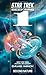 Star Trek: Seekers: Second Nature (Star Trek: The Original Series)