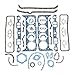 Sealed Power 2601000 Gasket Set