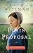 Plain Proposal (Daughters of the Promise Book 5) by Beth Wiseman