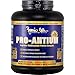 Ronnie Coleman Signature Series Pro-Antium, Great Tasting Supreme Multifaceted Protein Powder, Double Chocolate Cookie, 5 Pound