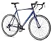 Giordano Acciao Road Bike, 700cthumb 2