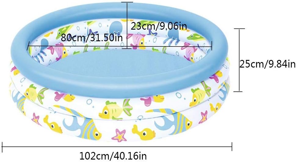 Poltrona gonfiabile con pouf, divano gonfiabile con superficie floccata, comoda poltrona gonfiabile, divano gonfiabile portatile impermeabile | Leroy Merlin