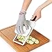 OXO Good Grips Cut Resistant Glove - Medium