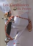 Les Carabiniers du Prince by 