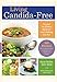 Living Candida-Free by Ricki Heller