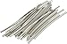 Fender Standard Guitar Frets (Medium Jumbo) (24)