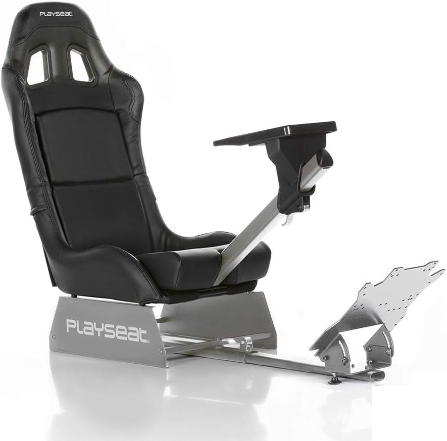 Best playseat evolution gaming chair