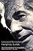 Leonard Bernstein