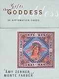 Gifts of the Goddess by 