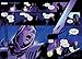 Messenger: The Legend of Joan of Arc