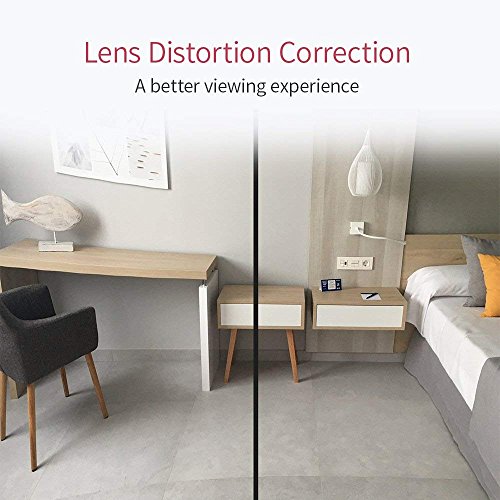 2 YI+Security+Surveillance+Monitor+Android