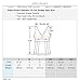 Plus Size Stretch Seamless Cut Out Strappy Spots Bras