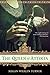 The Queen of Attolia (The Queen's Thief, Book 2)