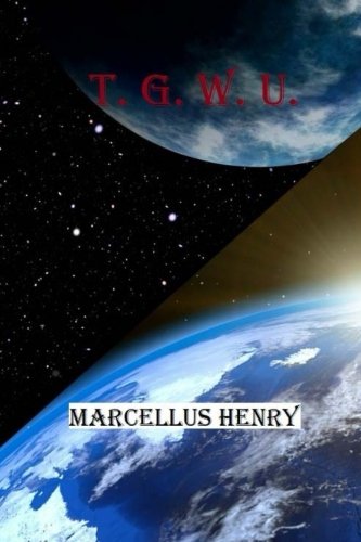 T.G.W.U.: Sci-Fi / Fantasy