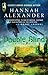 Double Blind (Hideaway, Book 9) (Hideaway (Steeple Hill)) by Hannah Alexander
