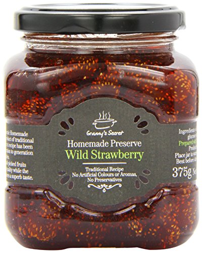 Image of 8600103831543