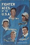 Fighter Aces of the U.S.A by