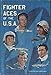 Fighter Aces of the U.S.A by