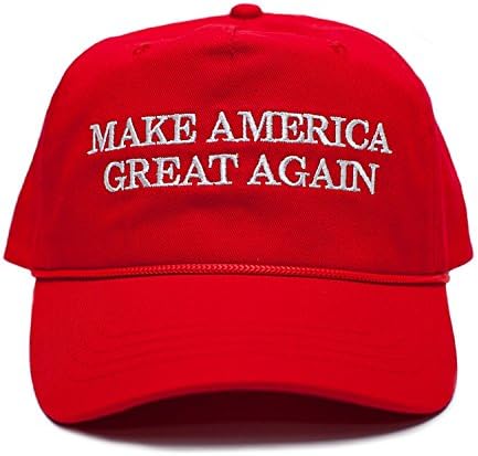 popular hats for guys 2016