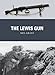 The Lewis Gun (Weapon)