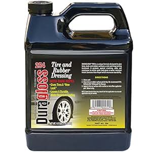 tire automotive