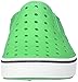 Native Kids Kids' Miles Slip-on