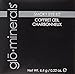 glo Minerals Smoky Eye Kit, Warm