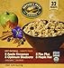 Nature's Path Organic Hot Oatmeal Variety Pack 32 Packets