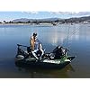 Sea-Eagle-285-Inflatable-Frameless-Fishing-Pontoon-Boat-Pro-Package